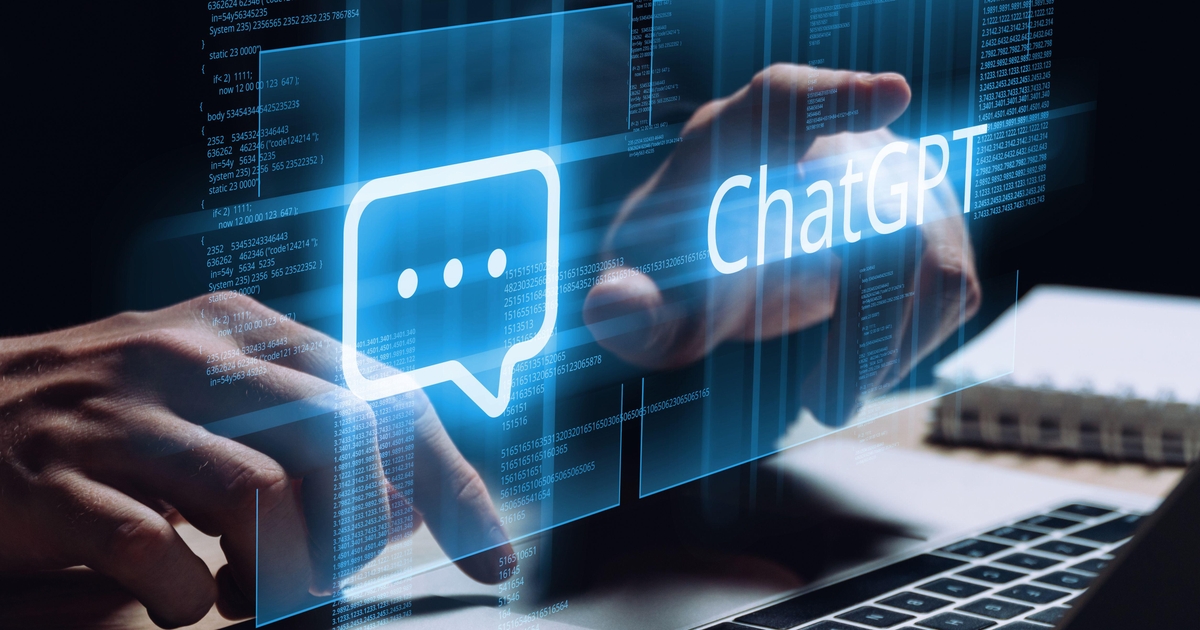 How To Build an AI-Driven PowerShell Code Generator (Sample Script)