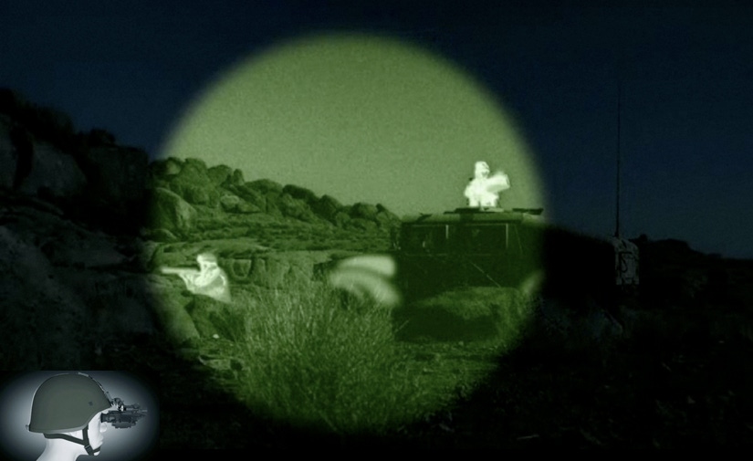 Setting the Microsoft Surface screen to not go dark while plugged in Setting the Microsoft Surface screen to not go dark while plugged in