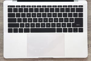 keyboard with words equity diversity and inclusion keyboard with words equity diversity and inclusion