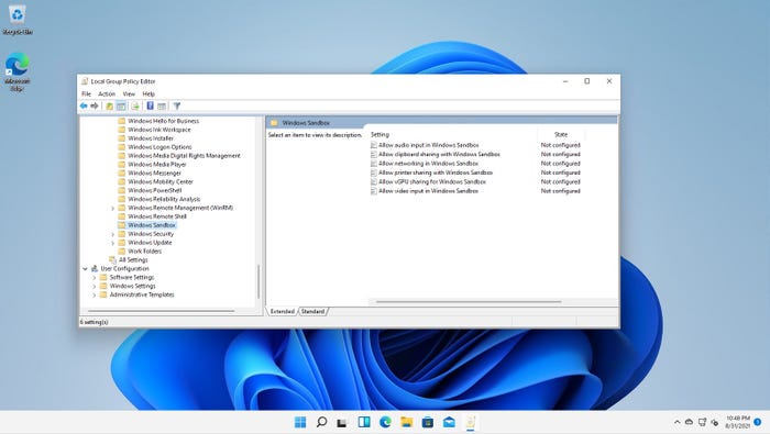 Windows 10 Sandbox 5.jpg Windows 10 Sandbox 5.jpg