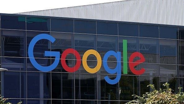 Google to Give Training to 1 Million Africans to Boost Jobs
