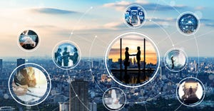 collaboration software collaboration software