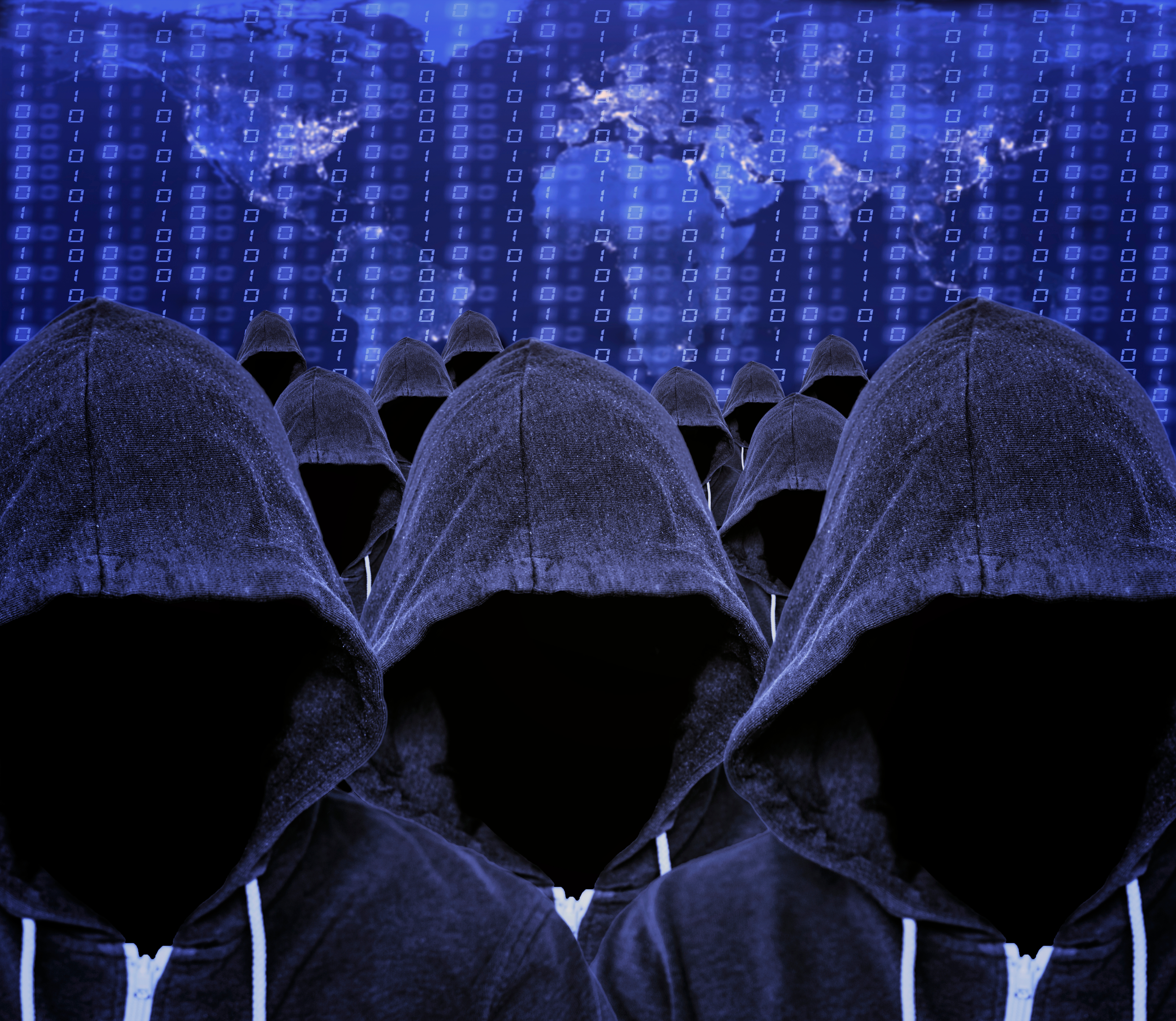 Black Hat 2019: Software Businesses Need a Different Security Approach