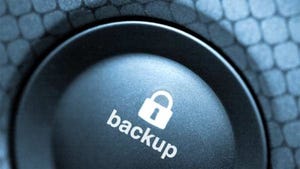Back Up Your SQL Server Databases with CloudBerry Backup Back Up Your SQL Server Databases with CloudBerry Backup