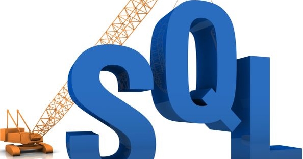 SQL Server Version Build Numbers