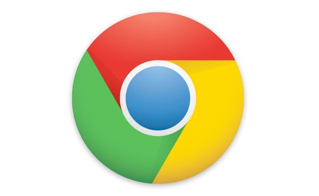 Google Plans Chrome Transition to HTML5 by Default; Changing Flash Behavior Google Plans Chrome Transition to HTML5 by Default; Changing Flash Behavior