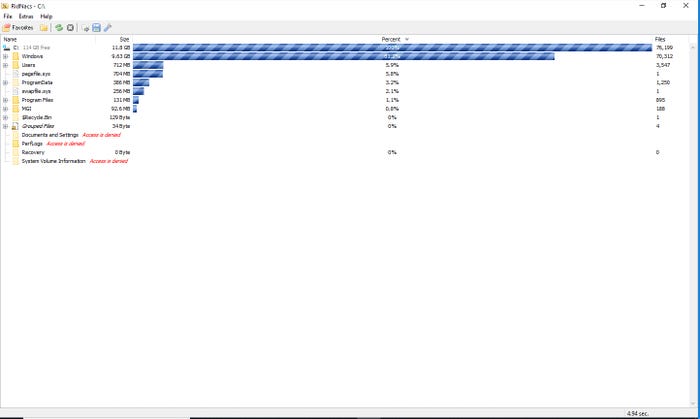 Disk_20usage_204_0.jpg Disk_20usage_204_0.jpg