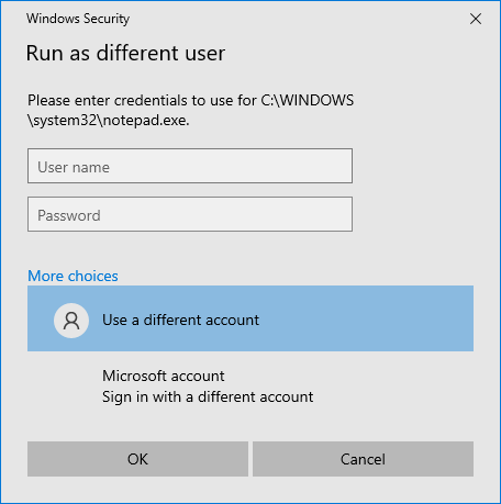 remediation-run-as-different-user-3.png remediation-run-as-different-user-3.png