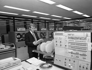 Cheapening the Cloud Cheapening the Cloud