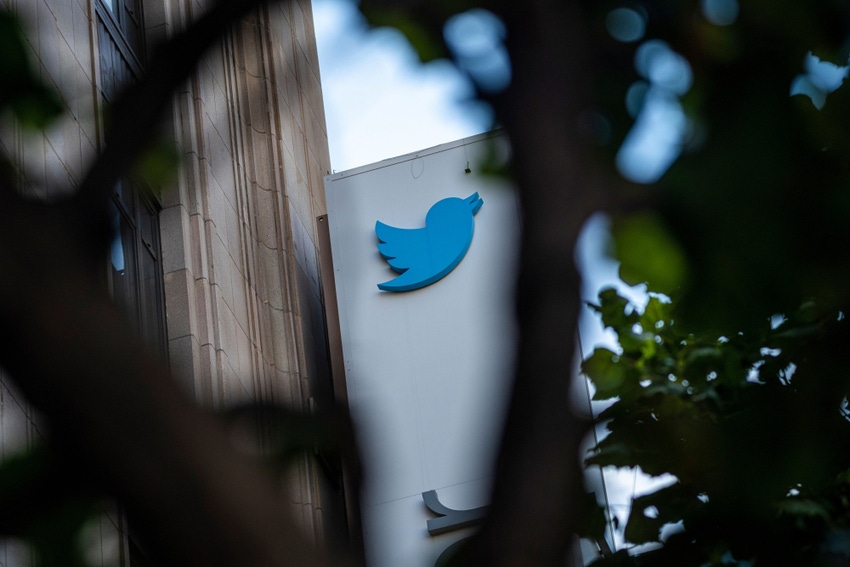 Twitter Auditors Missed Security Lapses Whistleblower Later Called ‘Egregious’