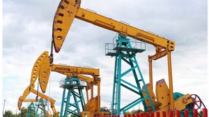 Microsoft Deepens Oil Ties, Helping Petrobras Weather Pandemic Microsoft Deepens Oil Ties, Helping Petrobras Weather Pandemic