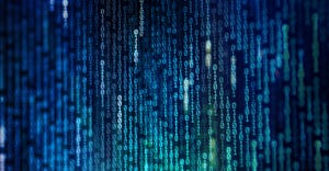 big data storage big data storage