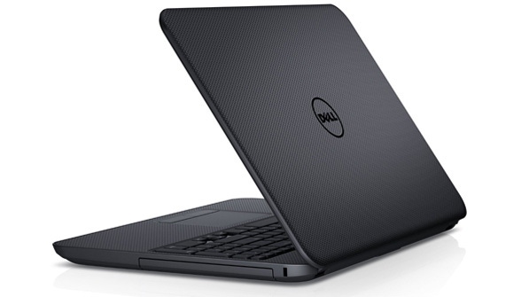Today's $300 PCs Already Compete with Chromebook Today's $300 PCs Already Compete with Chromebook