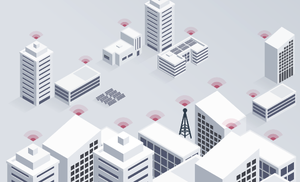 Software & Digital Services Certification Positions Partners for Greater Profit Software & Digital Services Certification Positions Partners for Greater Profit