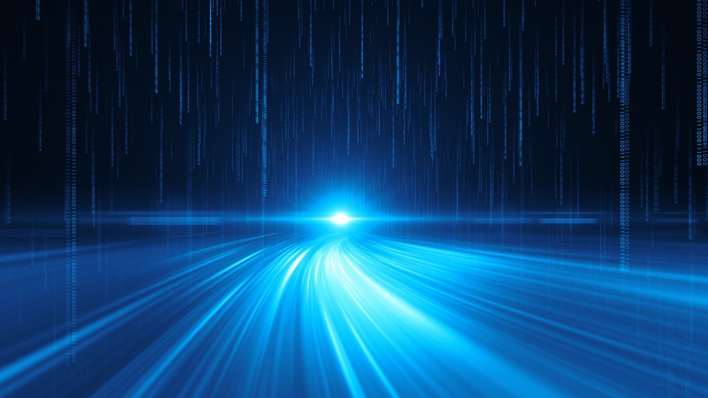 How Technology Trends are Changing CI and HCI Solutions How Technology Trends are Changing CI and HCI Solutions
