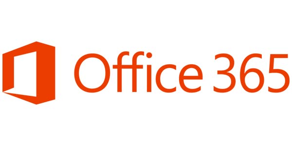 Outlook and Office 365: Where do SendAs items go? Outlook and Office 365: Where do SendAs items go?