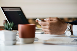 Slack vs. Email: The Case for RTC for Enterprise IT Slack vs. Email: The Case for RTC for Enterprise IT