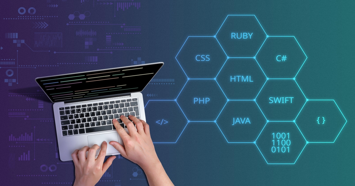 ITPro Today's 2022 Guide to Modern Programming Languages