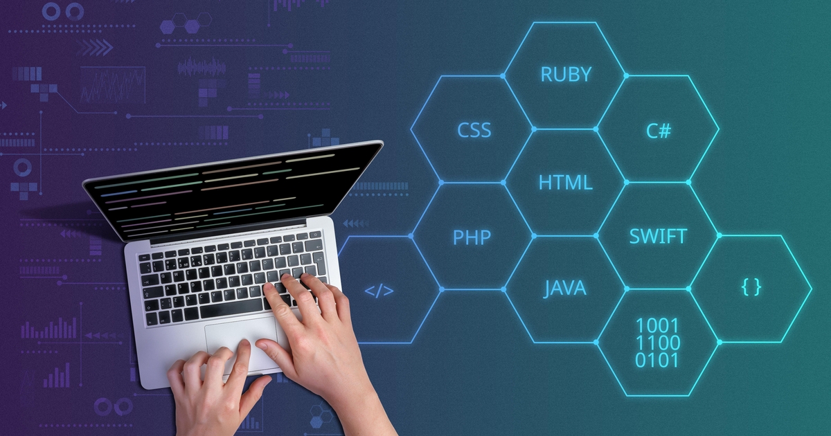ITPro Today's 2022 Guide to Modern Programming Languages