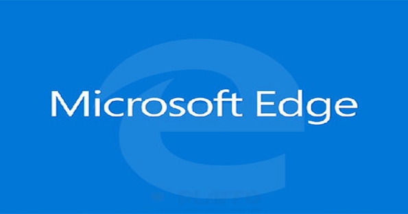 Fred Langa on Windows Secrets | How to reset Edge browser settings