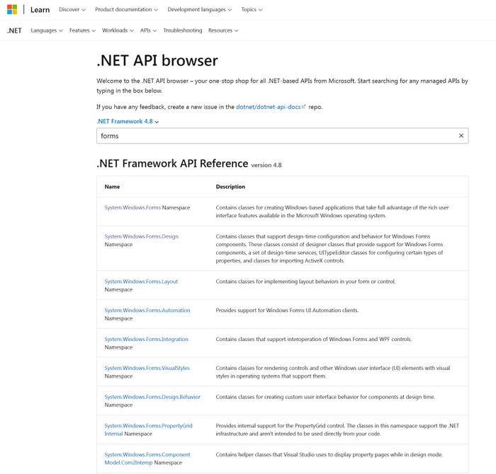 Dot_Net_2-2.jpg Dot_Net_2-2.jpg