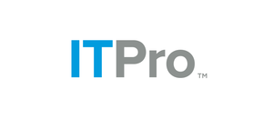 Image of ITPro logo