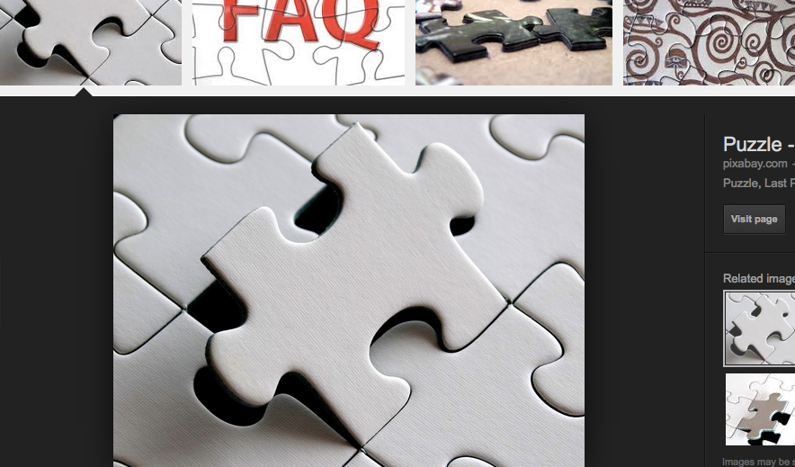 Value Propositions of Converged Architecture: Manageability