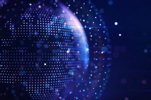 A Disaggregated Storage Primer: How It Works, Its Benefits, and Uses A Disaggregated Storage Primer: How It Works, Its Benefits, and Uses