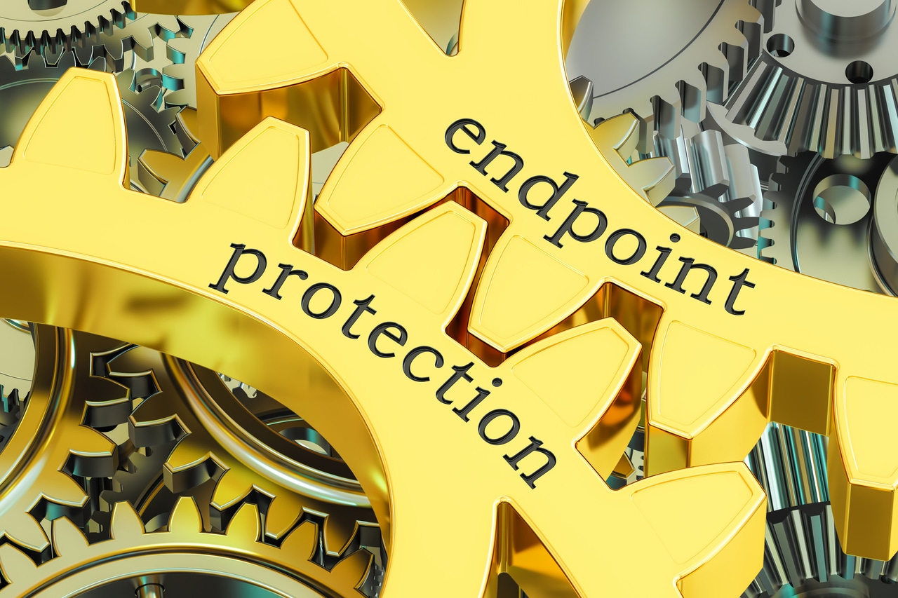 endpoint security and endpoint protection endpoint security and endpoint protection