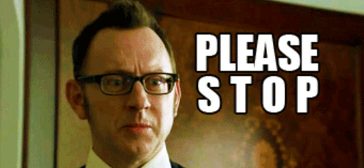 Blocking the Automatic Download of Windows 10 Upgrade Files Blocking the Automatic Download of Windows 10 Upgrade Files