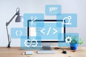 Define DevOps Terms: 5 Buzzwords to Learn for 2021 Define DevOps Terms: 5 Buzzwords to Learn for 2021