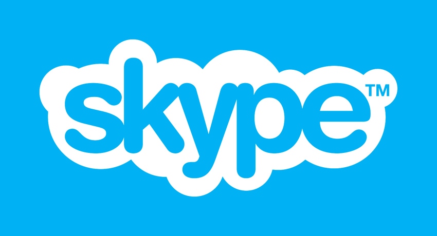Updated Skype for Linux Client Released by Microsoft for Alpha Testing