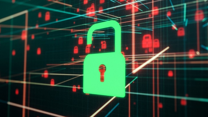 Internal Network Security Mistakes to Avoid Internal Network Security Mistakes to Avoid