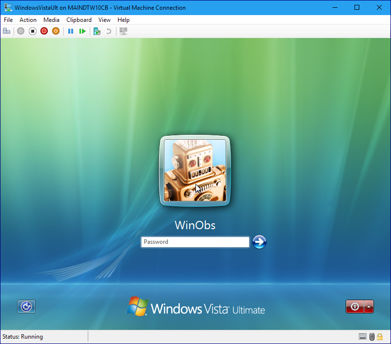 No Fooling: Windows Vista Reaches End of Lifecycle Support on April 11, 2017