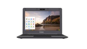 Google Attempts Muffling Surface 3 Announcement with Wal-Mart Exclusive Chromebook Google Attempts Muffling Surface 3 Announcement with Wal-Mart Exclusive Chromebook