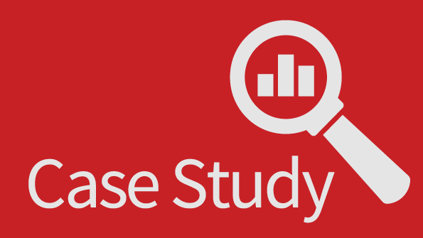 SQL Server 2016 and the HPE Superdome X