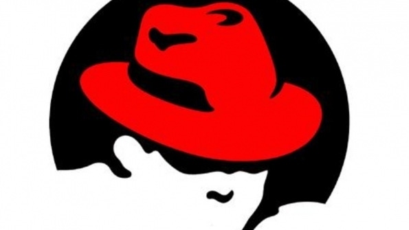 Red Hat Acquires Permabit's Storage Tech