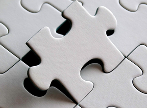 xMatters Incident Management Tool Adds Stackdriver Integration xMatters Incident Management Tool Adds Stackdriver Integration