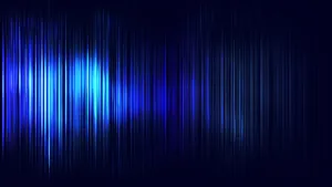 abstract string backgroud abstract string backgroud