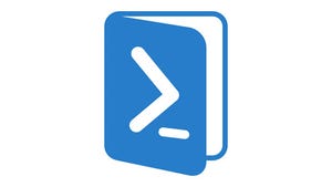 First PowerShell Module for SharePoint Online Released
