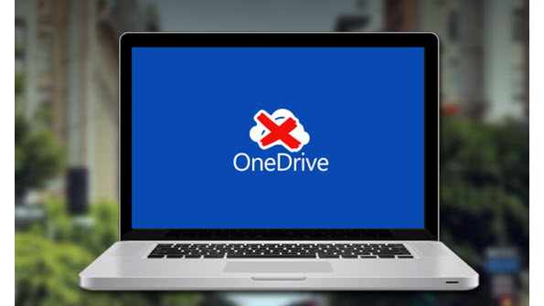 Proper File and Folder Permissions for OneDrive Desktop to Work Correctly Proper File and Folder Permissions for OneDrive Desktop to Work Correctly
