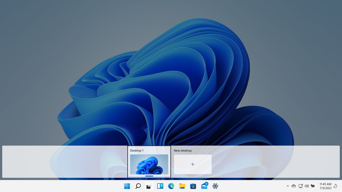 windows 11 desktops default windows 11 desktops default
