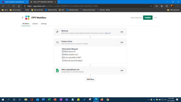 slack-workflow-builder-howto (11).png slack-workflow-builder-howto (11).png