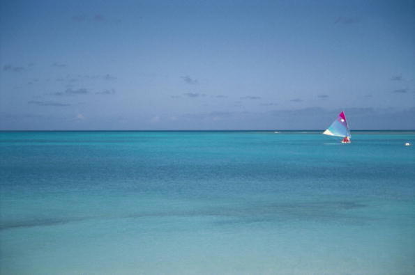 Q: How do I stop accidental Azure resource deletion?