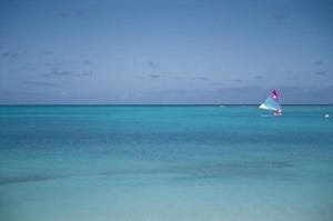 Q: How do I stop accidental Azure resource deletion? Q: How do I stop accidental Azure resource deletion?