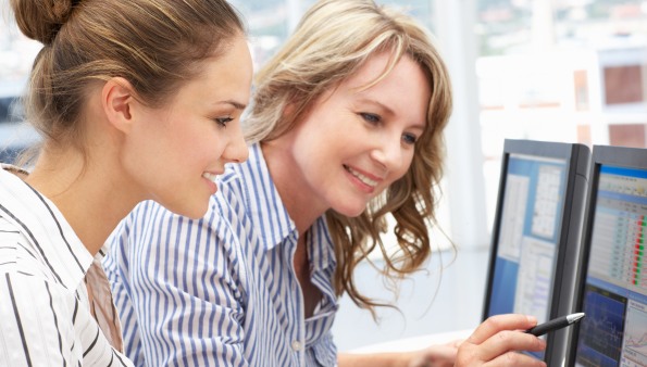 Smartsheet to Buy Brandfolder in $155 Million Appeal to Marketers