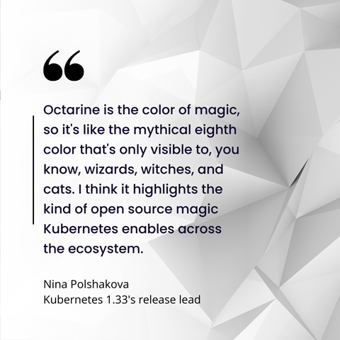 Polshakova pulled quote Polshakova pulled quote