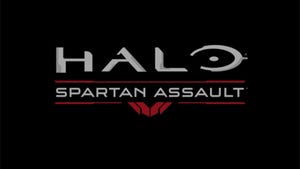 Halo: Spartan Assault for Windows 8, Windows RT and Windows Phone 8
