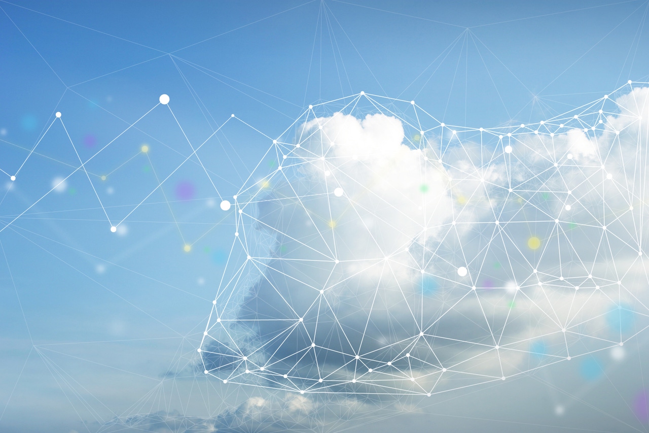 technology cloud computing sky technology cloud computing sky