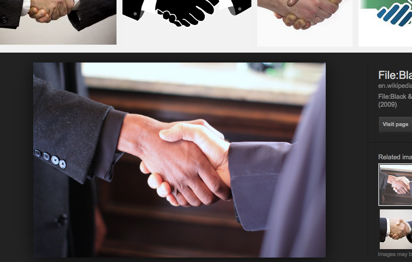 10 Requirements for Getting Hired as a Converged Infrastructure Specialist